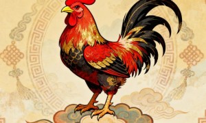 顺势寻得打一指什么生肖，解释义最佳成语解释!