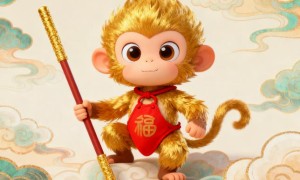 日复一日打一最佳生肖什么，解释义最佳成语解释!