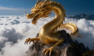 拔河相斗，郊野荒径。静看相争趣味生代表是指什么生肖，落实词语释义解释