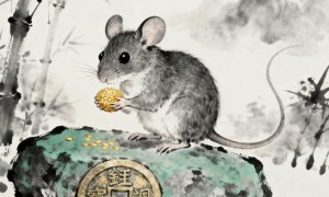 叹为观止代表什么生肖，解释义最佳成语解释!