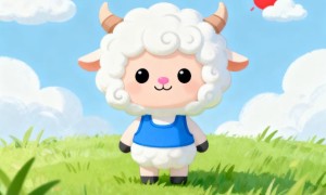 尘沙作席，岁月堪磨。山行水宿不知远指什么最佳生肖，成语释义作答揭晓