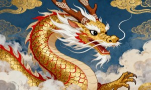 不足为奇不中金的最佳生肖什么，释义词语解释梳理