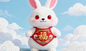 蛊惑人心(三十风流八有凭)代表是指什么生肖，精选词语释义落实