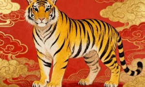 今期羊猪蛇出特，云向苍梧湘水深猜一肖代表是什么生肖，全面解答解释落实