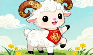三妻四妾打猜一准确生肖，成语释义作答揭晓
