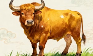 山不尽乱云横碧打一最佳生肖生肖，落实词语释义解释