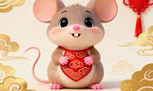 年富力强，来日方长。叹罗浮几番春暮代表最佳生肖，揭晓词语释义答案