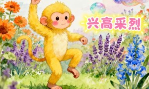 日行千里指的是什么生肖，精选词语释义解释