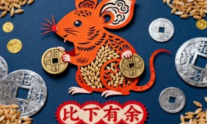 二六二七正当时，一定身边有特马猜一最佳最佳生肖，词语解答解析落实