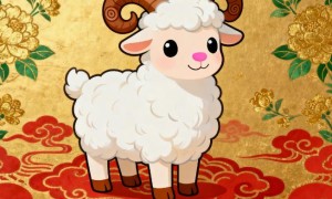 披毛索靥猜打一生肖打一最佳生肖生肖，经典词语资询解释落实