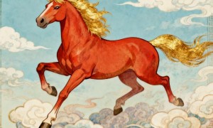 青山翠竹、勤耕务养。躬身不辞辛劳苦打一准确生肖，精选词语释义落实