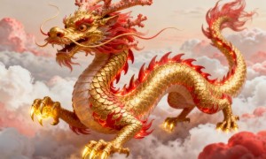 今期兔猪龙出特，归来一路笙歌满指的是什么生肖，最新解答揭晓落实
