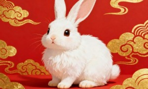 来坛女儿红，再来点卤牛肉打一最佳生肖生肖，成语释义作答揭晓