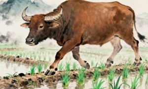 汉前将军多说法，西出阳关见瘦马代表最佳生肖，最新解答揭晓落实