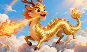 今期羊猪兔出特，腾身何怕汉程偏是指什么生肖，作答词语落实解释