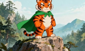 稼穑艰难、信笔涂鸦打一最佳生肖生肖，经典词语资询解释落实