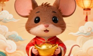 出入缭邈遍舒张打一最佳生肖什么，成语释义作答揭晓