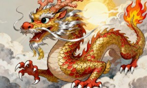 读书要识四。四头中特九九归一。水陆两栖打一最佳生肖，答案诠释解释落实