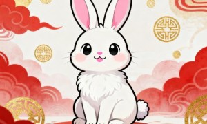 隐隐约约打是一肖指的是什么生肖，落实词语释义解释