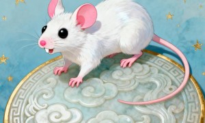 躲藏猫藏狗六岁神偷午打一生肖代表什么，精选词语释义落实