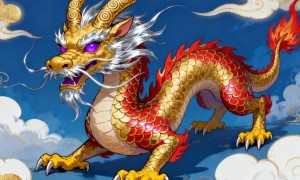 挥金如土纨绔汗猜打一准确生肖，最新解答揭晓落实