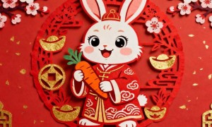 太山北斗代表是最佳生肖，成语释义作答揭晓