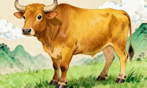 三七好马买一二，四六来马有四二指打一最佳生肖生肖，释义词语解释梳理