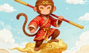 一腔热血洒疆土，只有一关不好闯猜一肖打一最佳生肖，全面解答解释落实