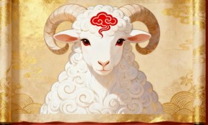 横灾飞祸是指什么生肖，作答词语解释梳理