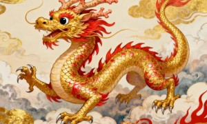 欲钱看生花生代表哪一个生肖，揭秘诠释解析落实